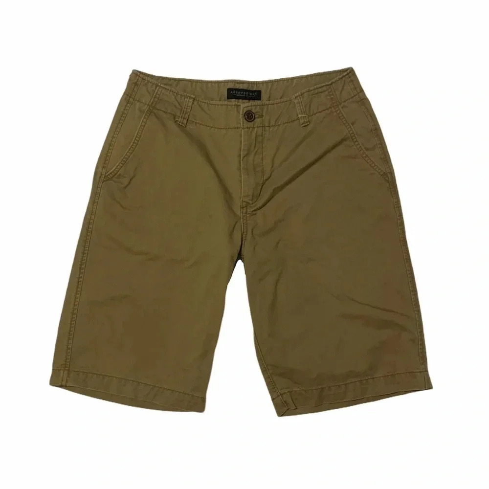 Aeropostale Men’s’ Shorts